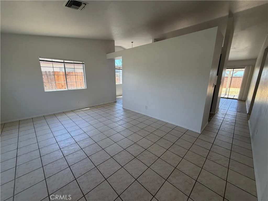 Photo of 44937 Gloriosa Lane