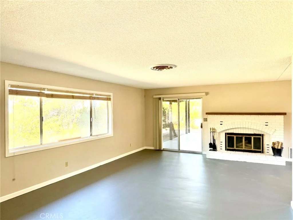 Photo of 56862 La Cadena