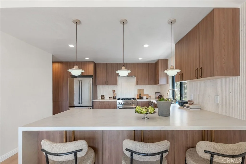 Photo of 153 Calle Redondel