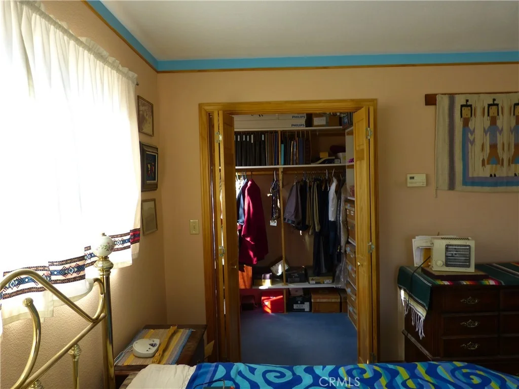 Photo of 3475 Canyon Road