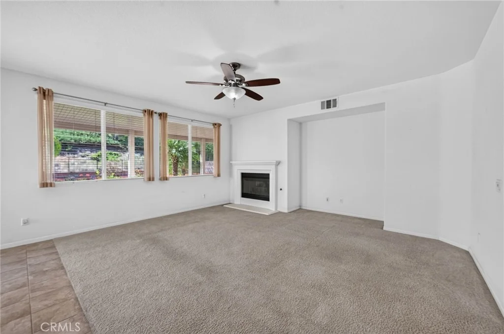 Photo of 12687 Cathedral Ridge Way