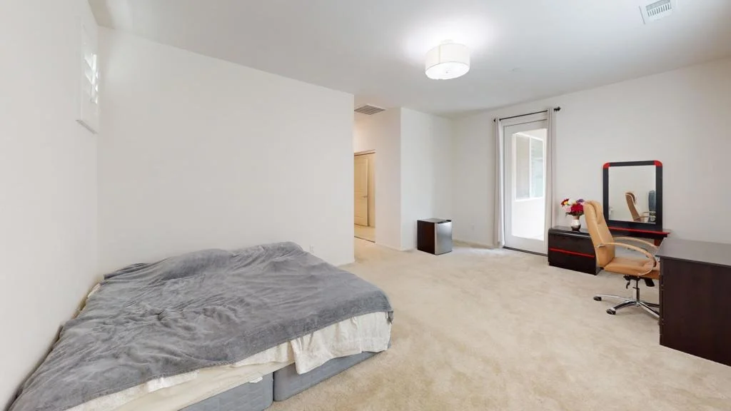 Photo of 82956 Wordsworth Court