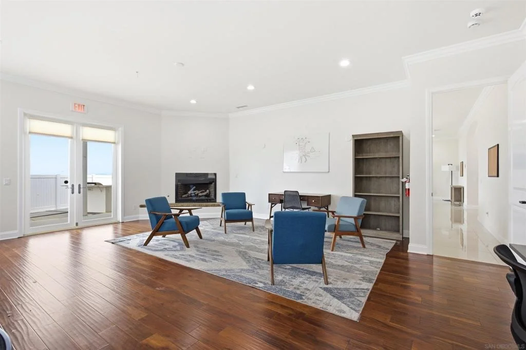 Photo of 28190 Sycamore Mesa
