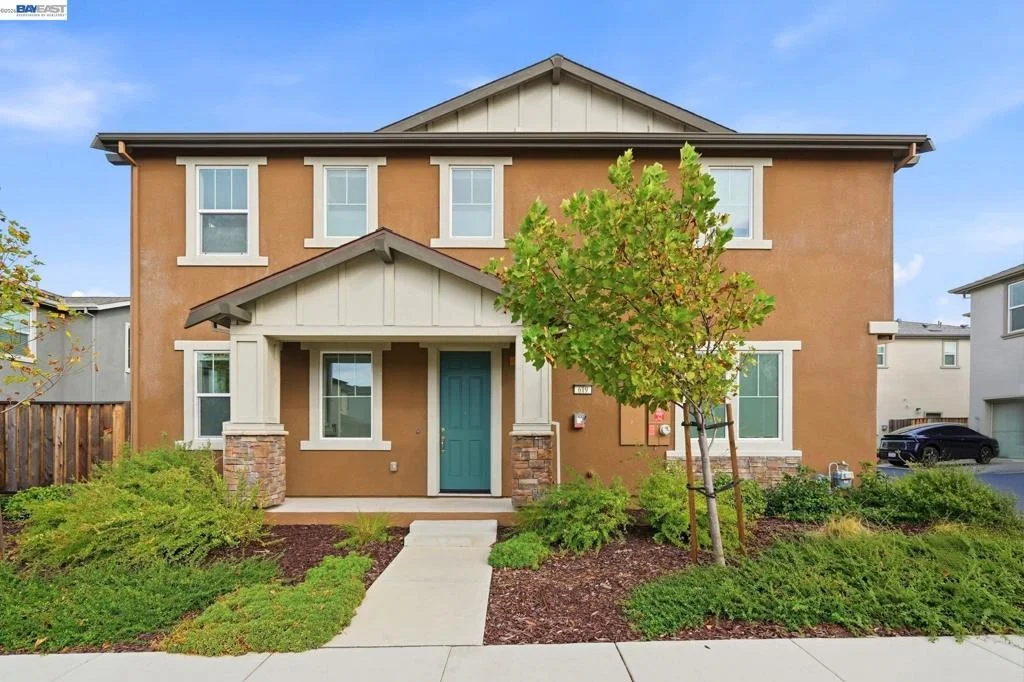 Photo of 617 Whisper Ln
