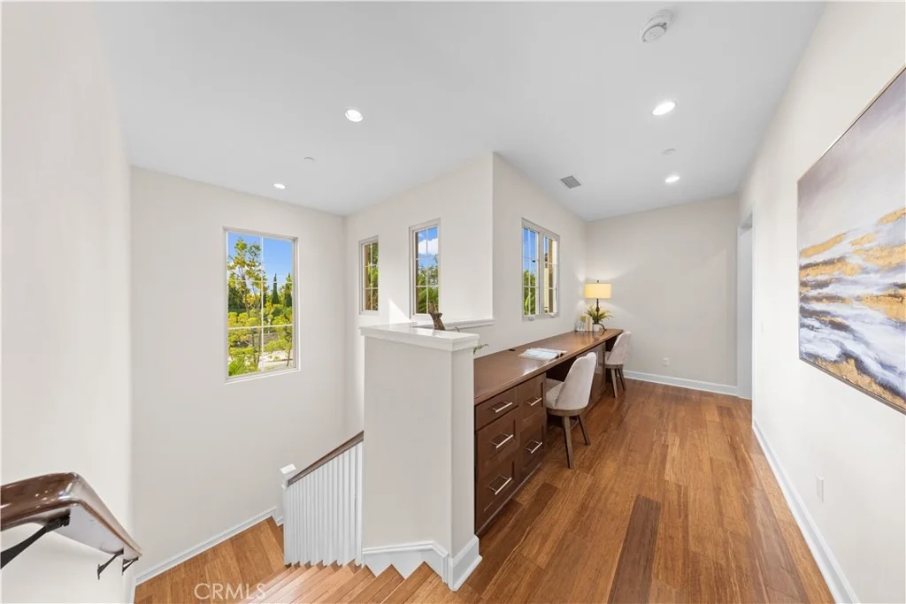 Photo of 79 Honeyflower