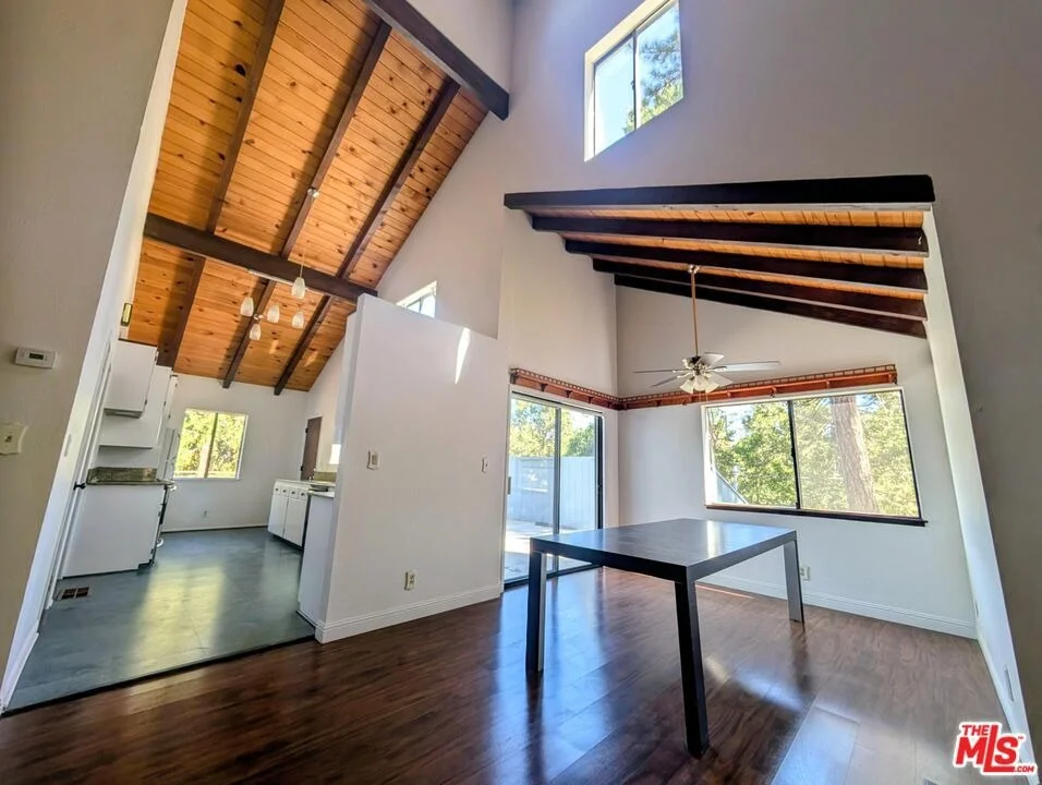 Photo of 37068 Mudge Ranch Road