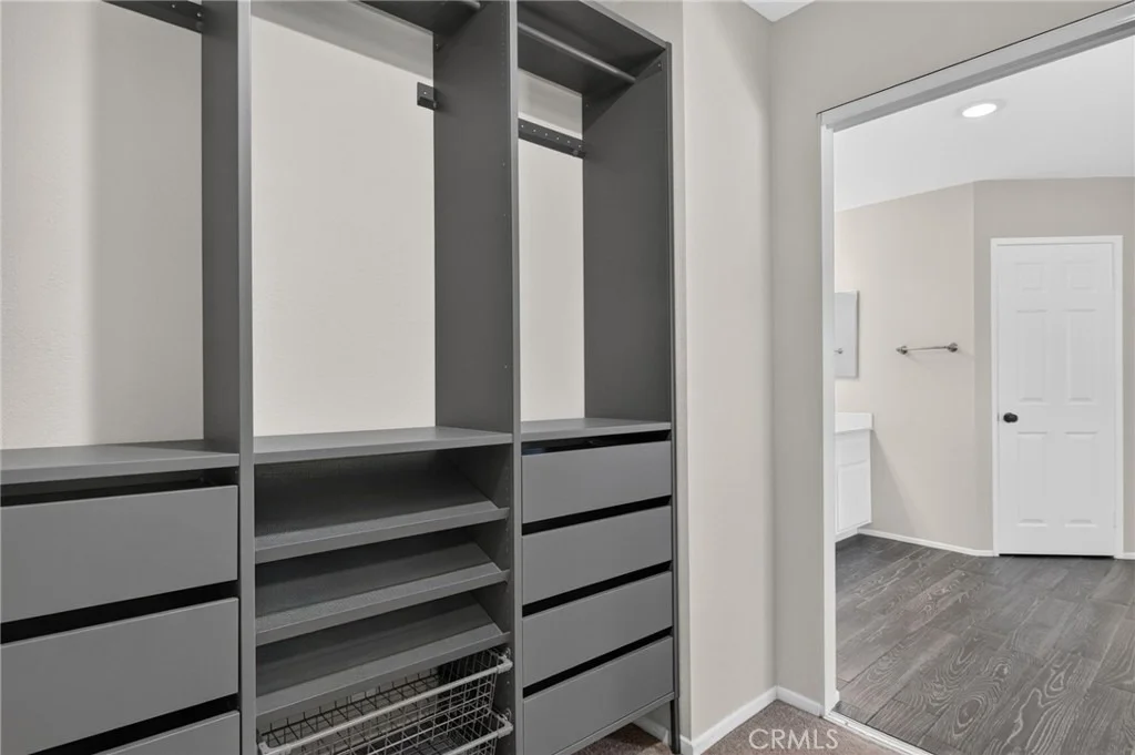Photo of 1359 Williamsburg Lane