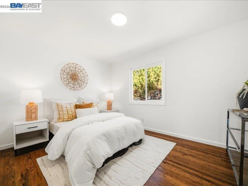 Photo of 7654 Cardigan St