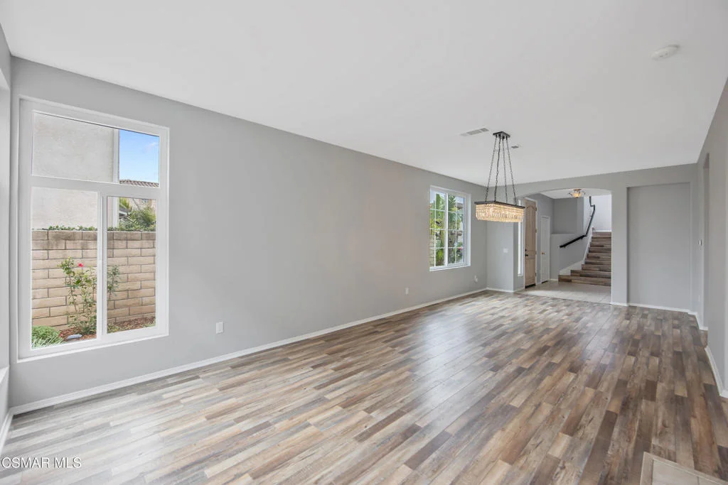 Photo of 2872 La Plata Drive