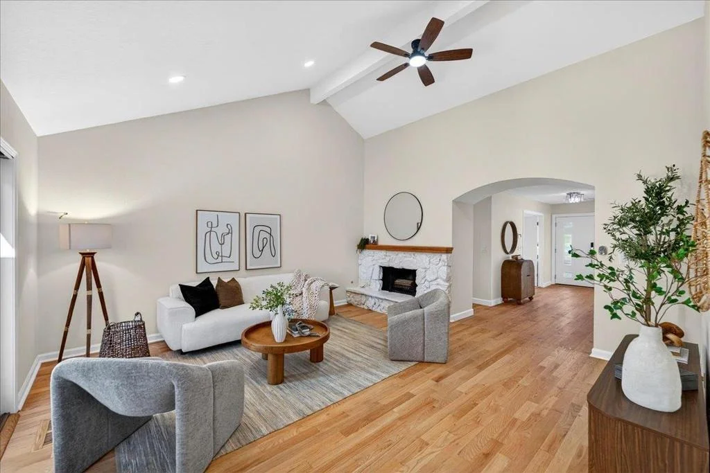 Photo of 292 Apricot Lane