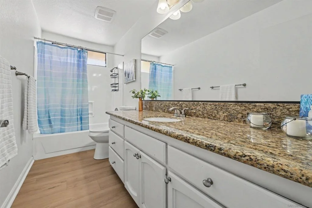 Photo of 17675 Rancho De Carole