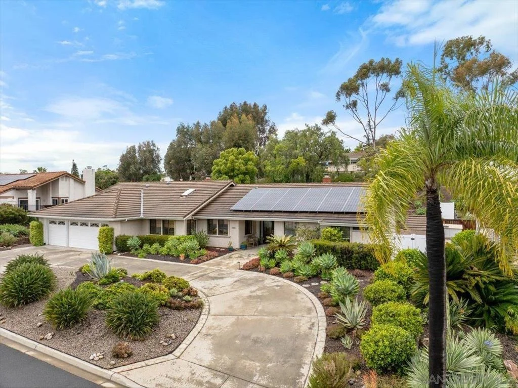 Photo of 1510 VENTANA