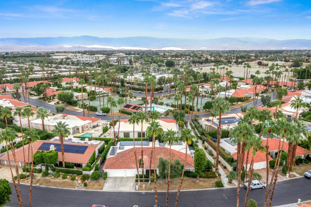 Photo of 87 Magdalena Drive