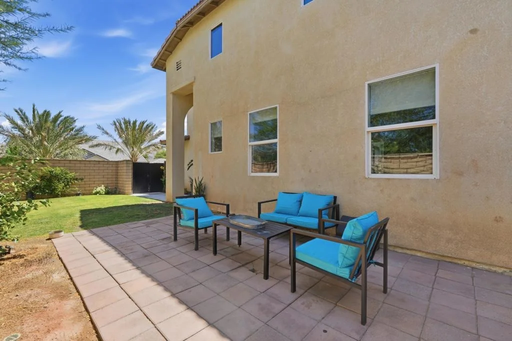 Photo of 80051 Durwent Drive