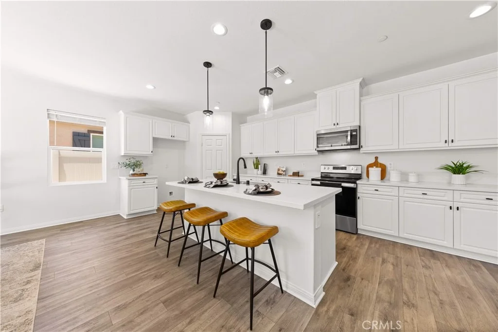 Photo of 28303 Blackjack Drive