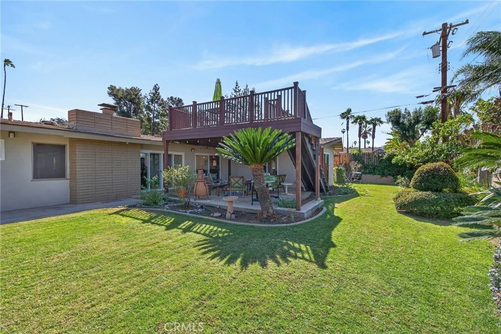 Photo of 5305 Bardwell