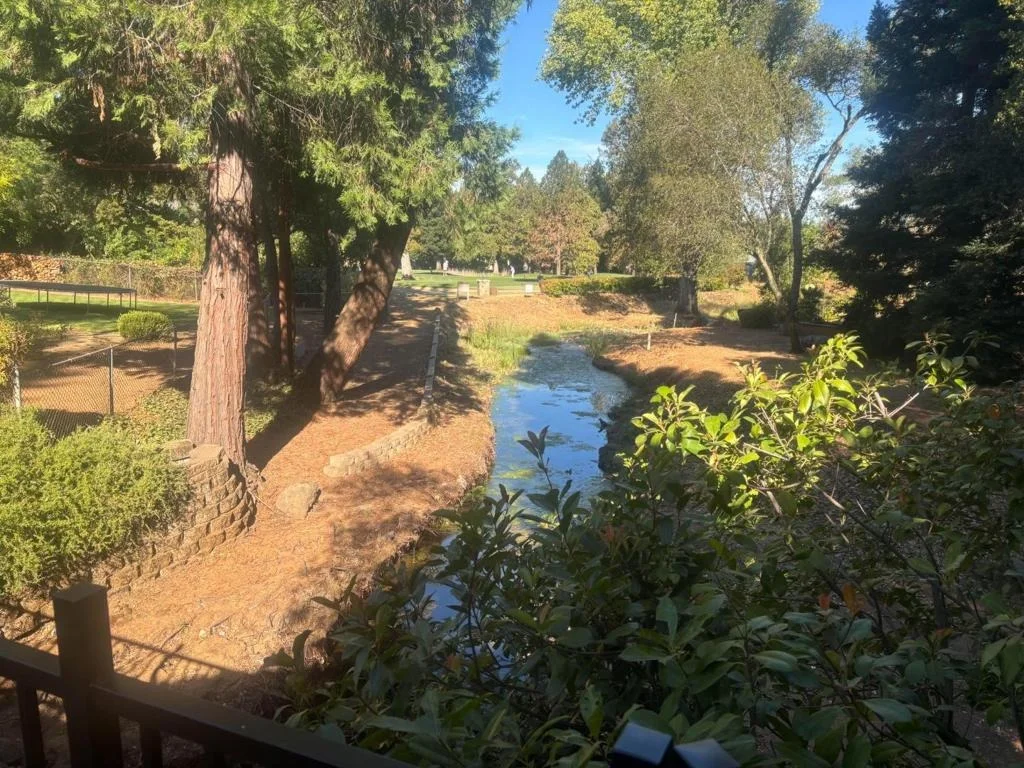 Photo of 3688 Fairway Drive