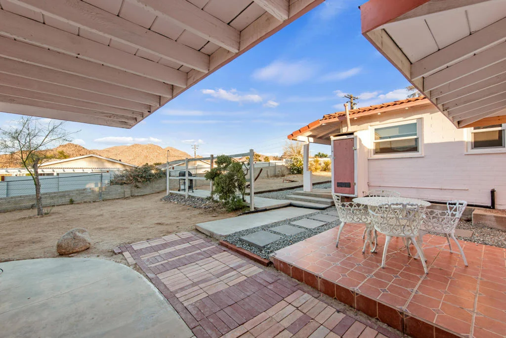 Photo of 61815 Alta Vista Drive