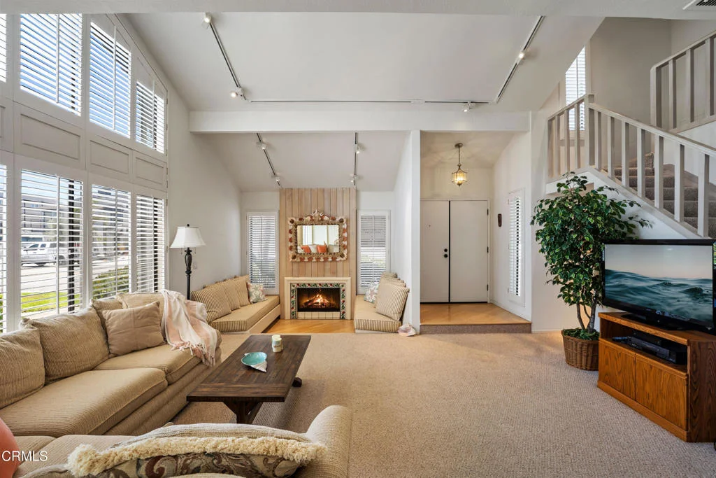 Photo of 3310 Sunset Lane
