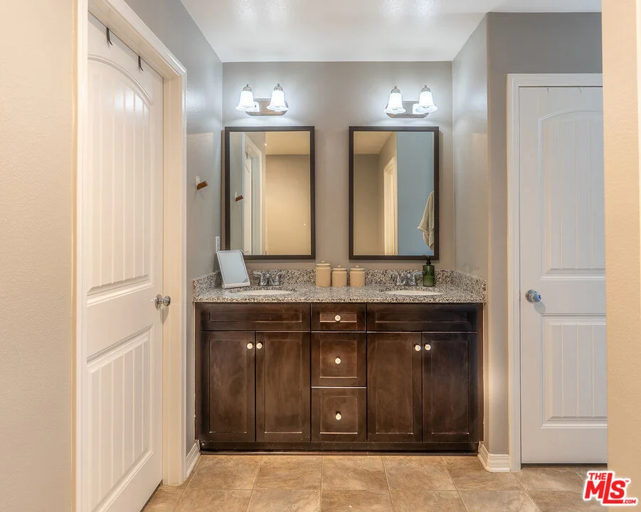 Photo of 14224 Volterra Way