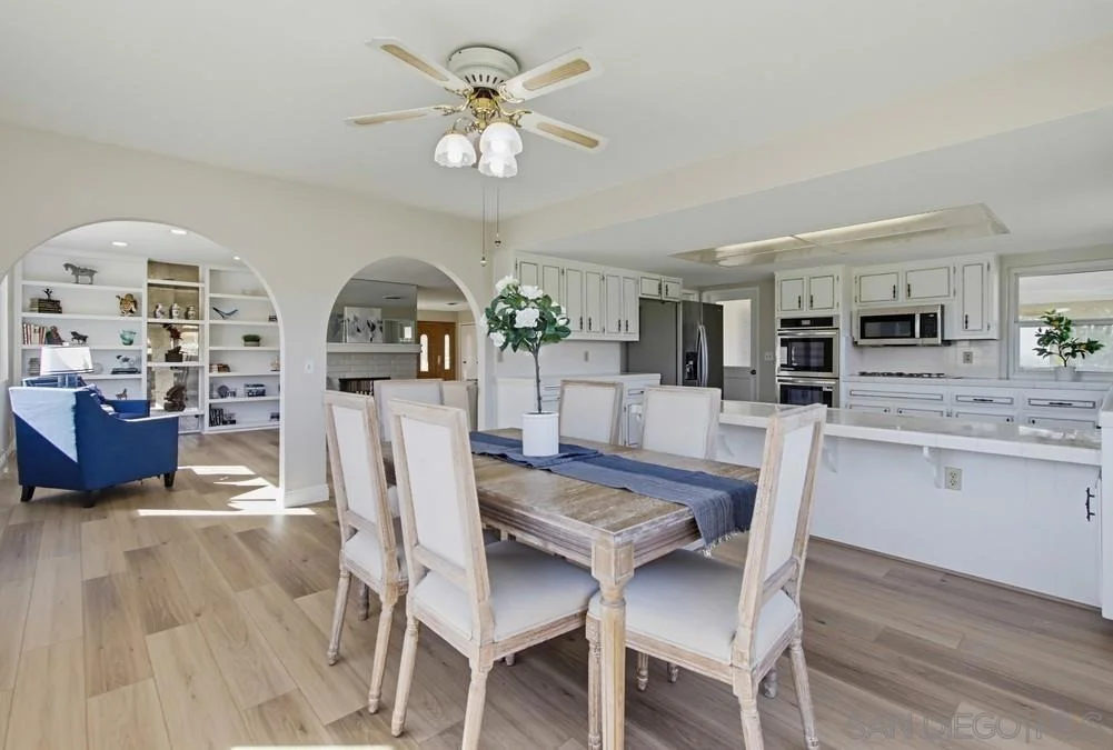 Photo of 17253 Saint Andrews Drive