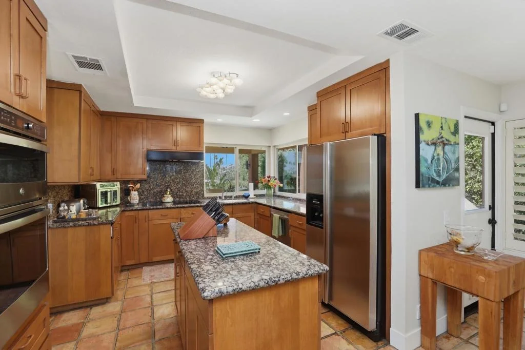 Photo of 73570 Grapevine Street