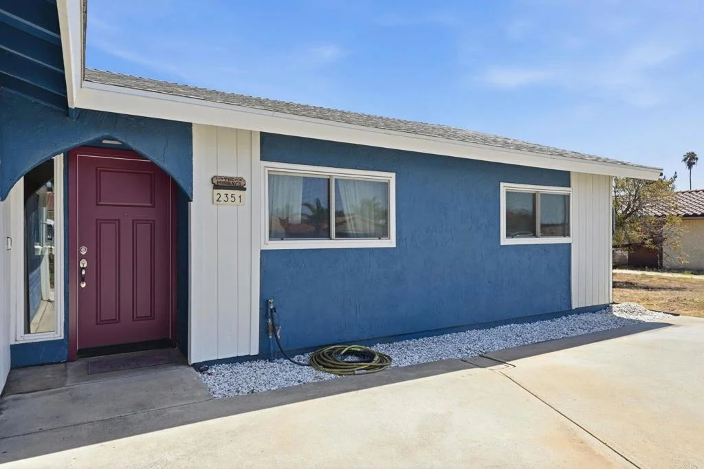 Photo of 2351 Stewart Place