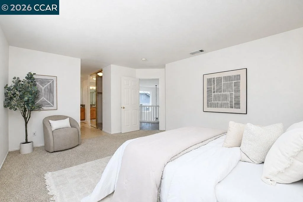 Photo of 508 Ross Circle