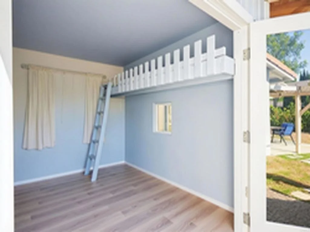 Photo of 4499 Pebble Beach Drive