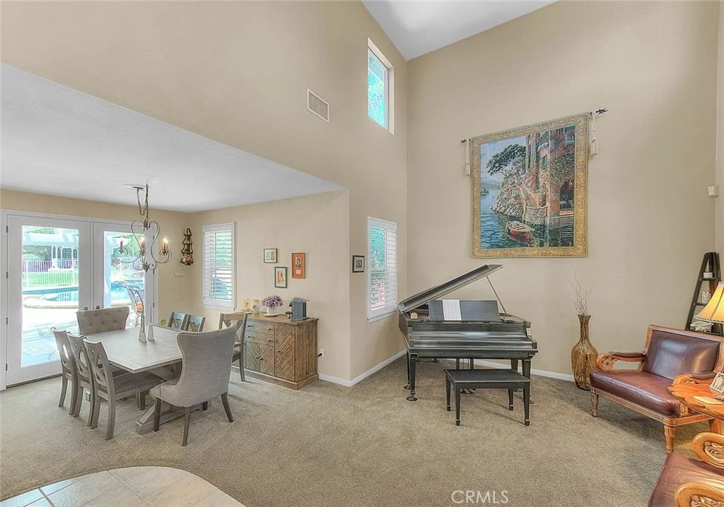 Photo of 6112 Ashton Place