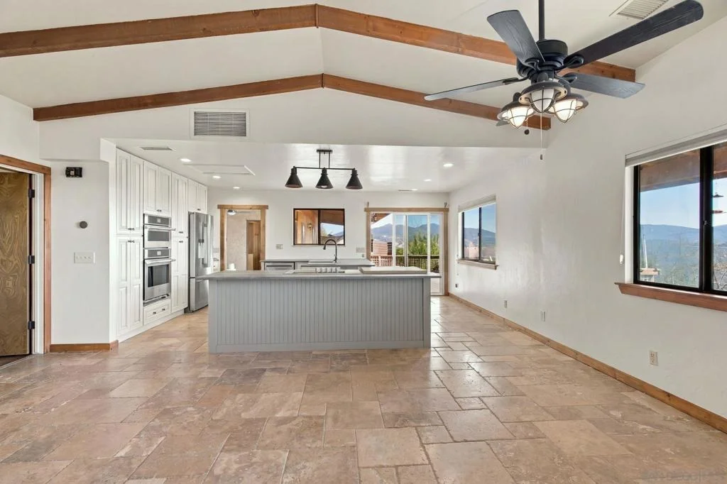 Photo of 30138 Disney Lane
