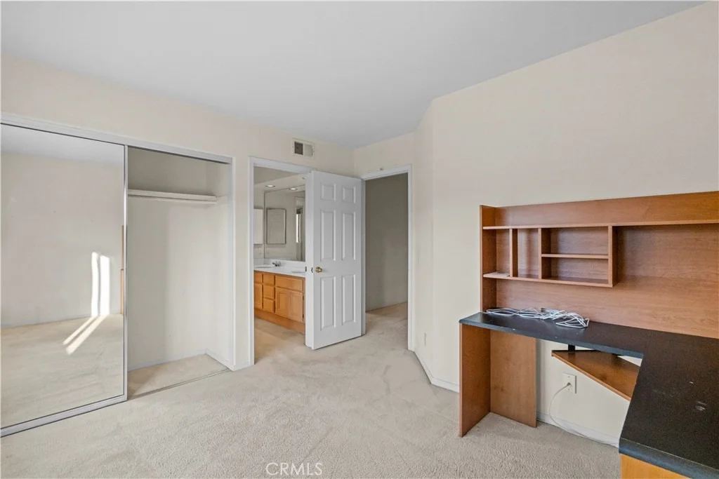 Photo of 3727 Via Del Rancho