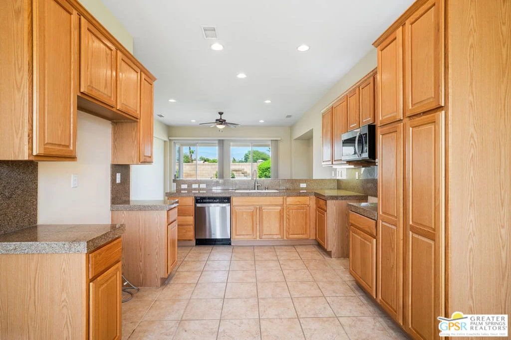Photo of 44077 Royal Troon Drive
