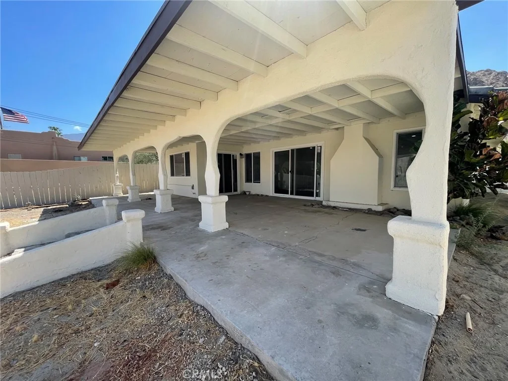 Photo of 53800 Avenida Montezuma