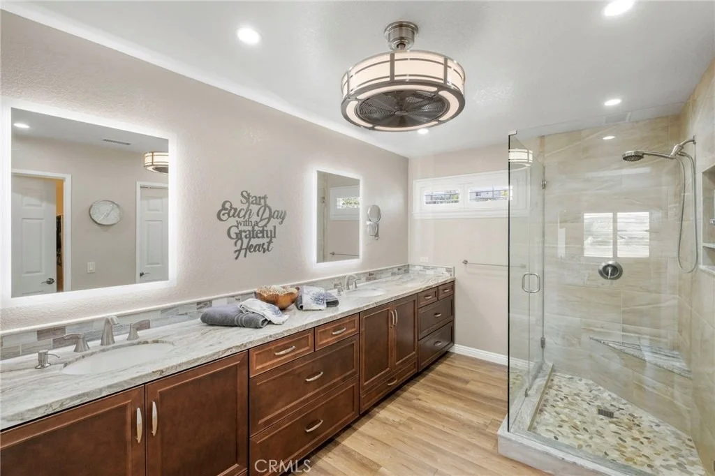 Photo of 33441 Corte Figueroa