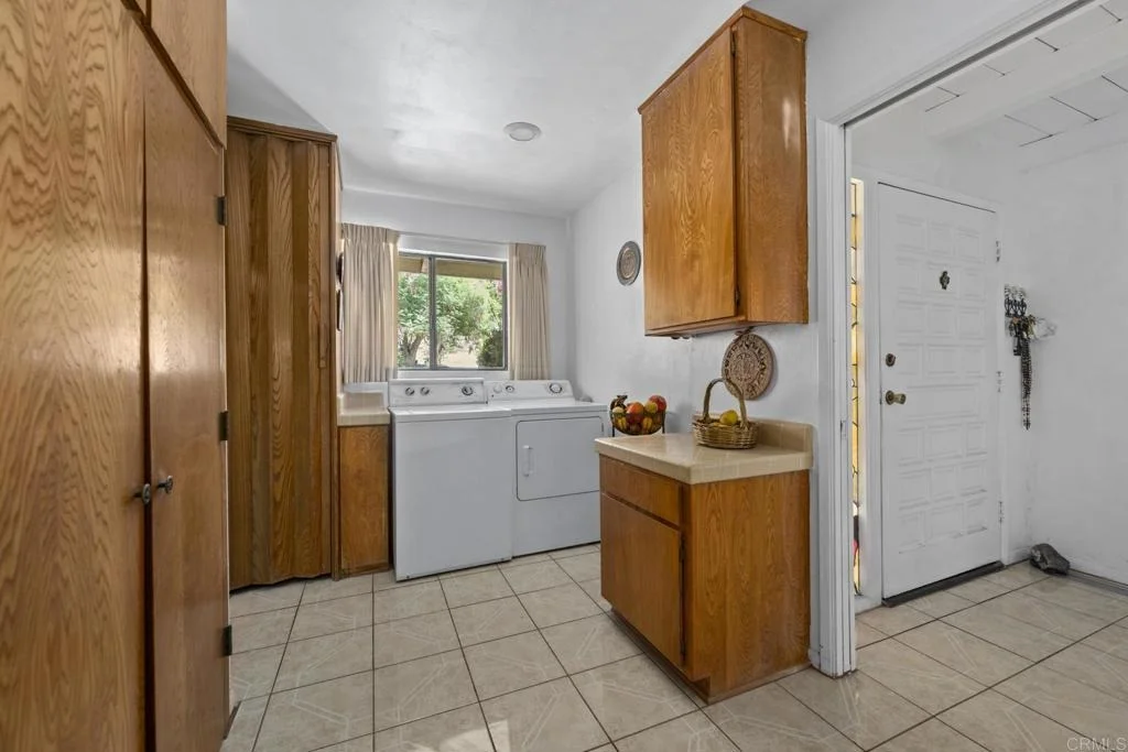 Photo of 15063 Adams Drive