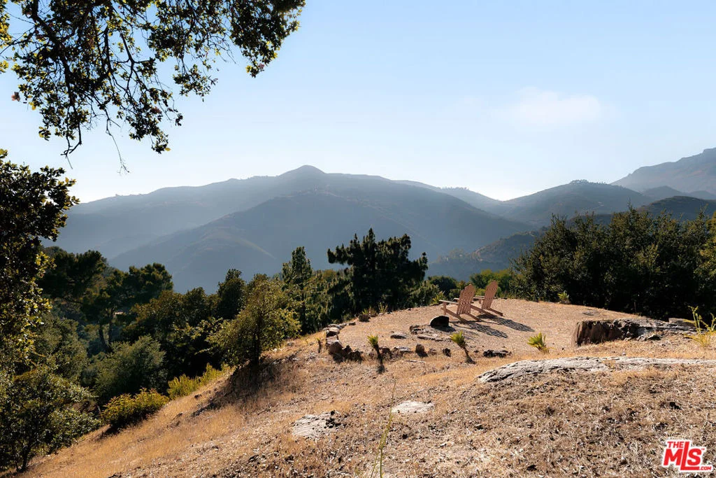 Photo of 12460 Yellow Hill Road