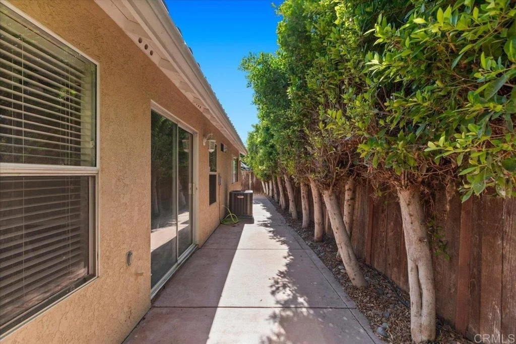 Photo of 4972 Lake Shore Court