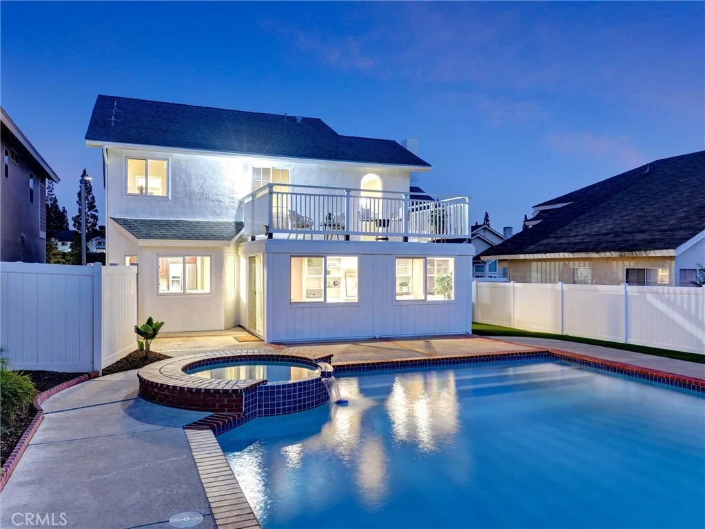 Photo of 21095 Skylark Drive