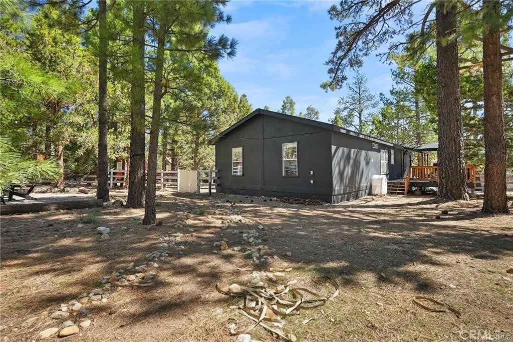 Photo of 313 Brewer Way