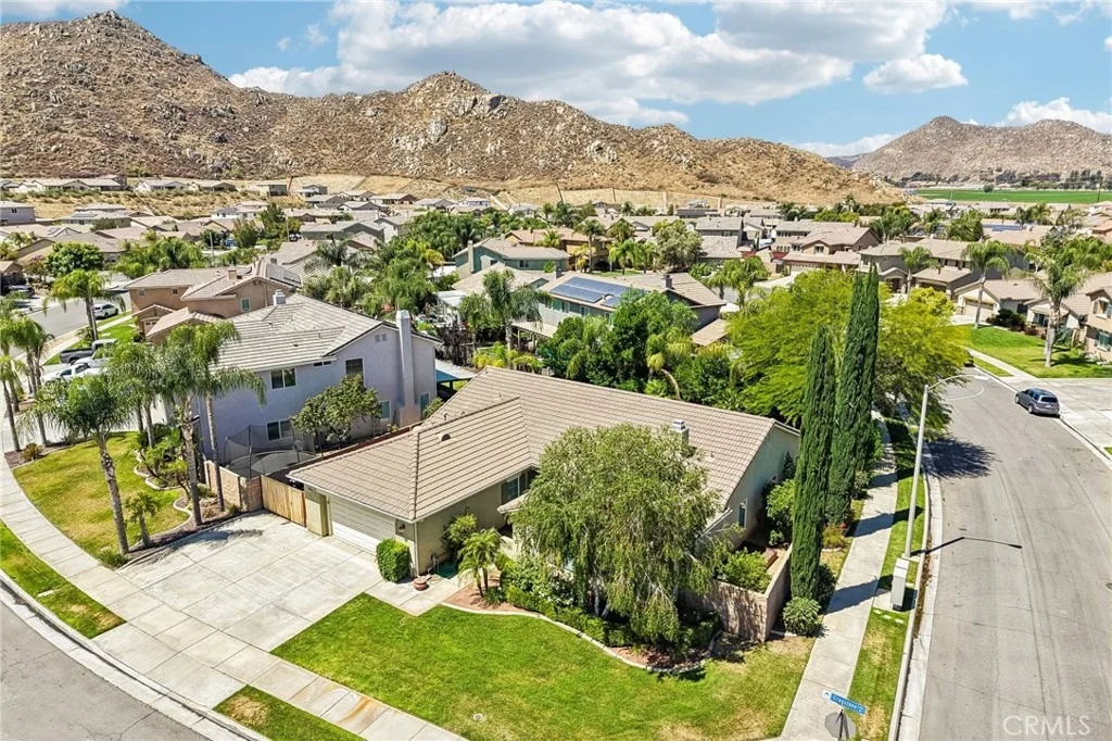 Photo of 1239 Cragstone Drive