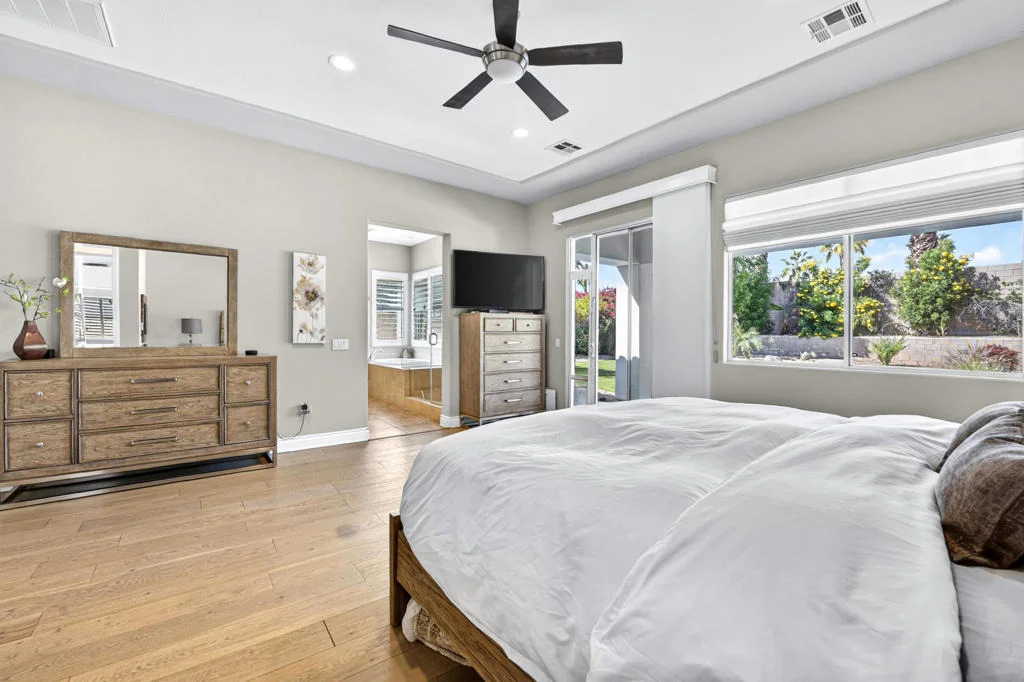 Photo of 80590 Plum Lane