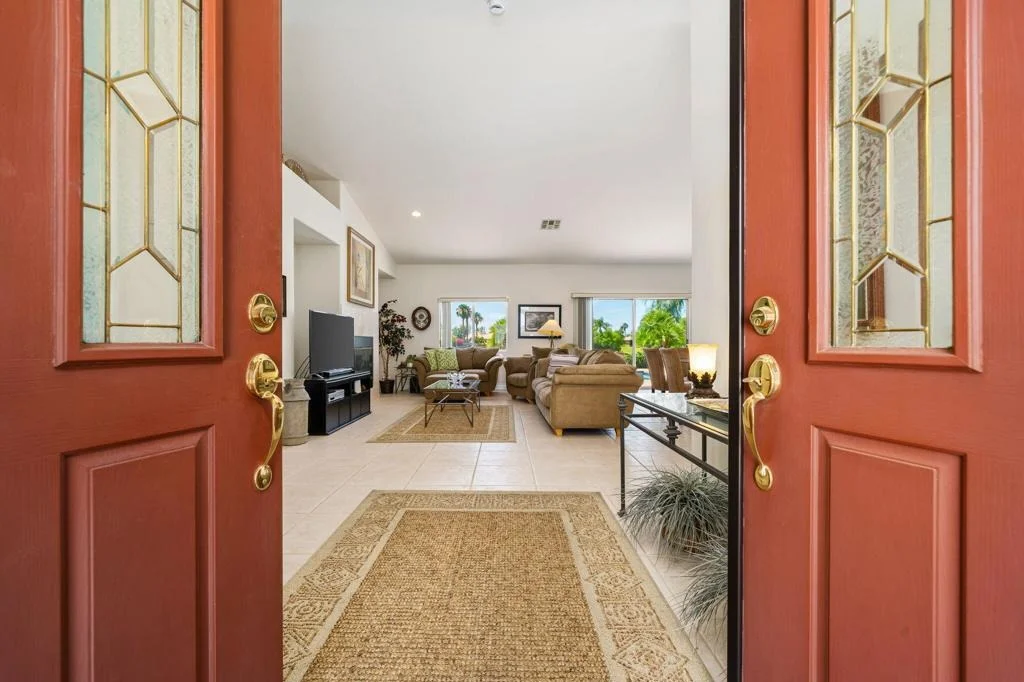 Photo of 45809 Meadow Lake Drive