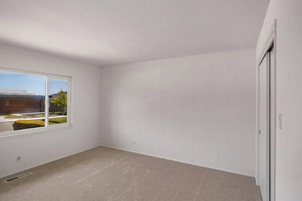 Photo of 2618 Martinez Drive