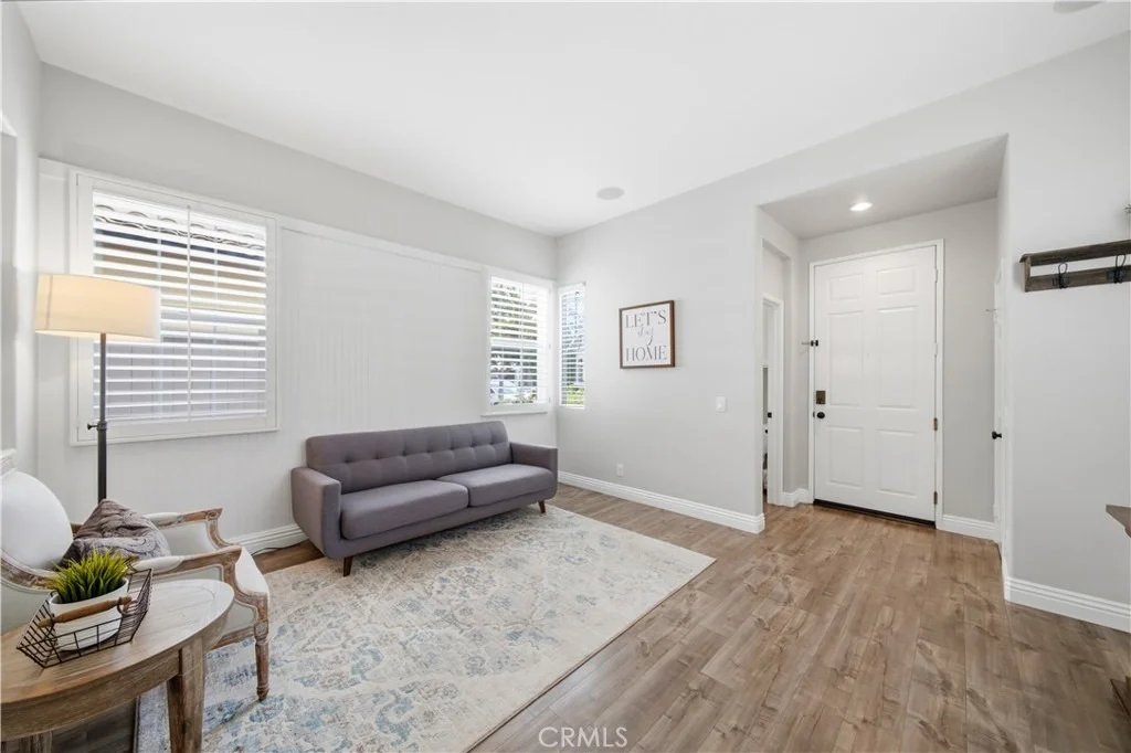 Photo of 43 Dawnwood