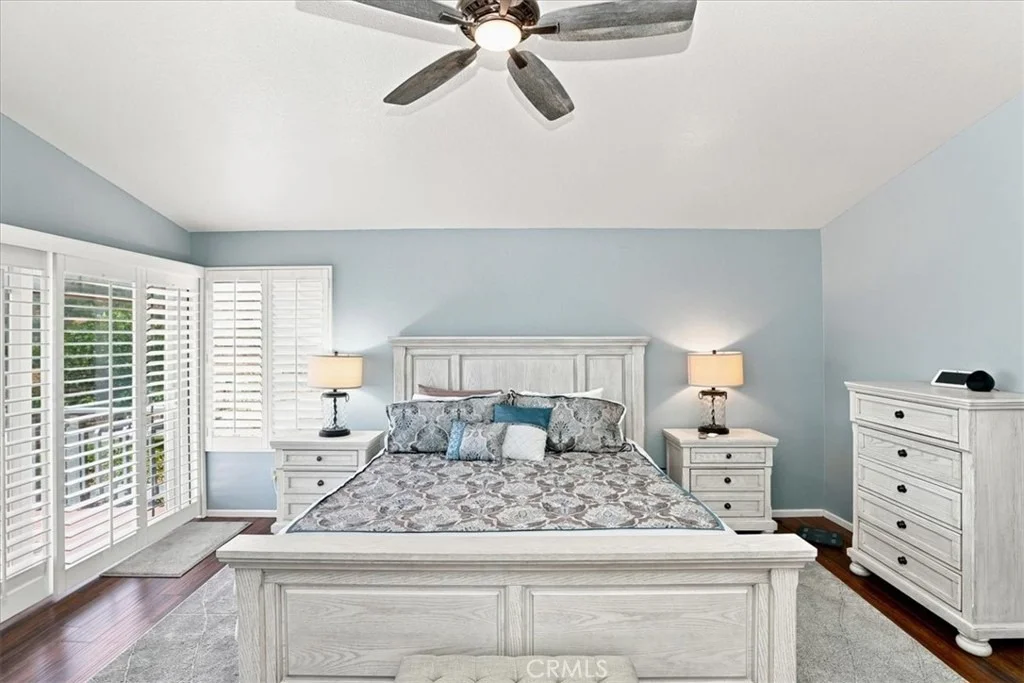 Photo of 7024 Roddick Drive
