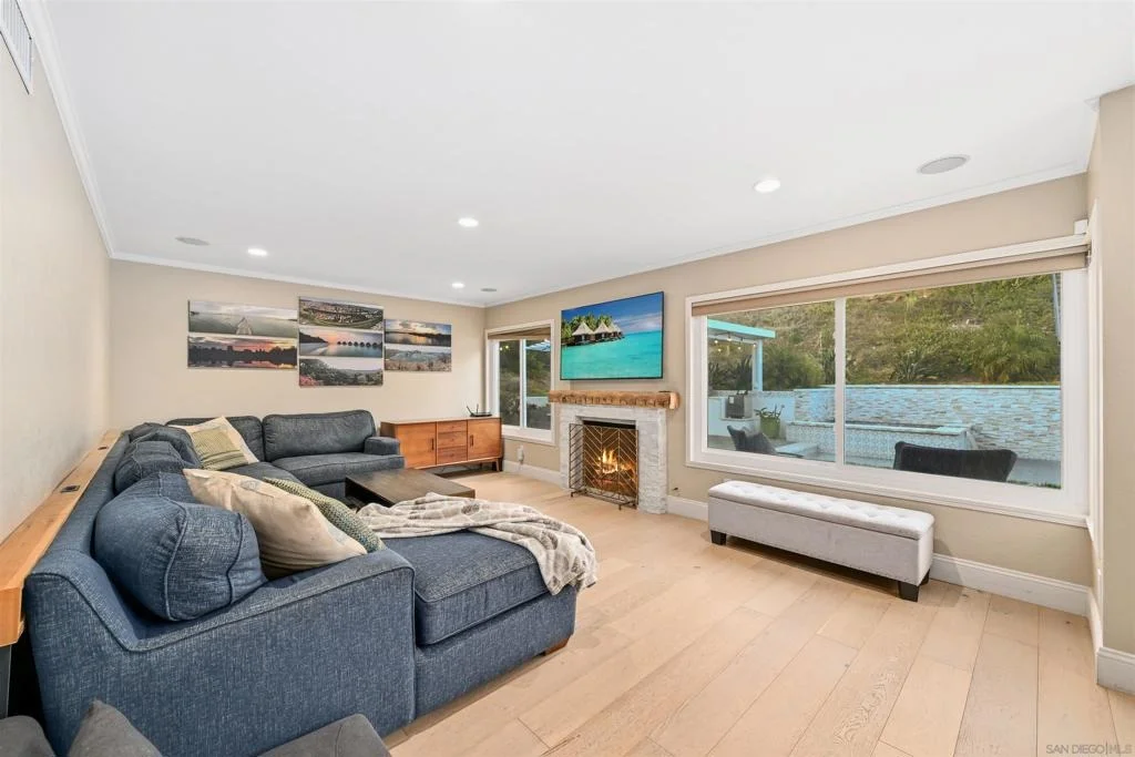 Photo of 13581 Millpond