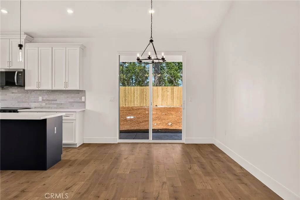 Photo of 5303 Sawmill Road