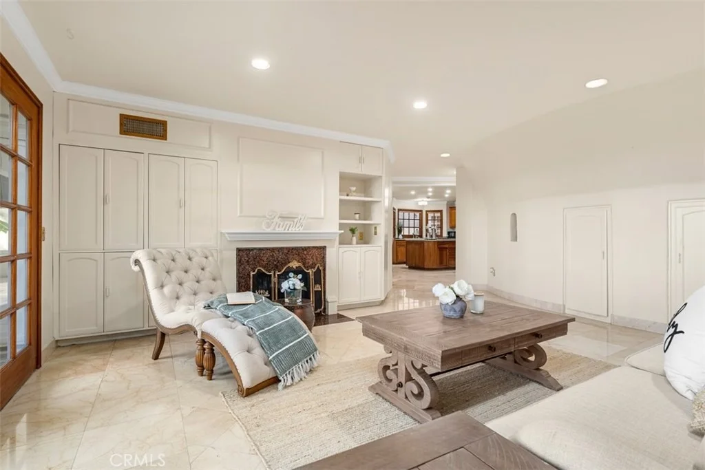 Photo of 7 Sunpeak