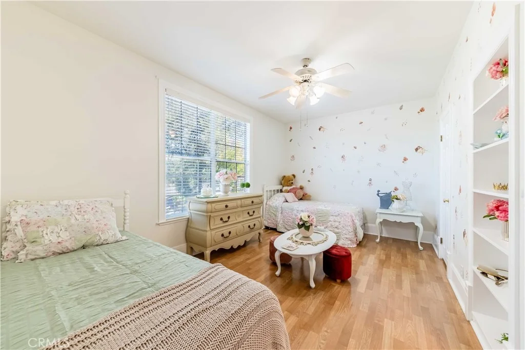 Photo of 40340 Sandia Creek Dr